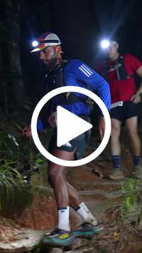 BIB:  <button type="button" onclick="openModal(27648310)" class="btn btn-primary btn-sm float-right" data-toggle="modal" data-target=".modal-high-quality">
                <i class="fa fa-download"></i> Download
                </button>